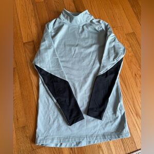 Under Armour Cold Gear Shirt